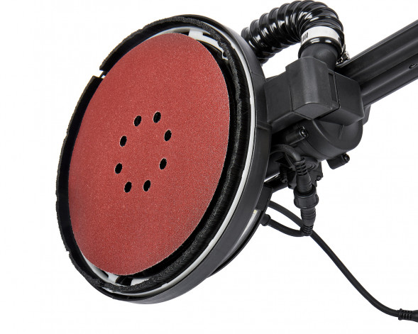 Машина для шлифовки стен Elitech HD DWS 1923ELV (E2213.056.01) 