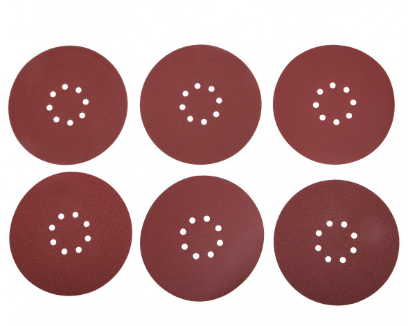 Машина для шлифовки стен Elitech HD DWS 1923ELV (E2213.056.01) 