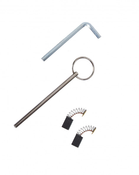 Машина для шлифовки стен Elitech HD DWS 1923ELV (E2213.056.01) 