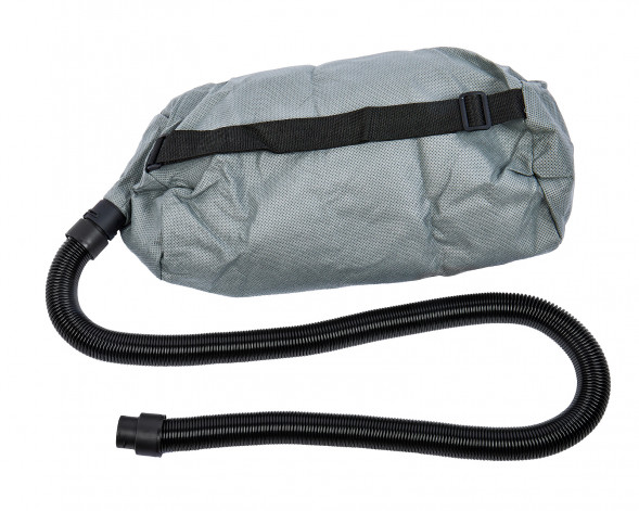 Машина для шлифовки стен Elitech HD DWS 1923ELV (E2213.056.01) 