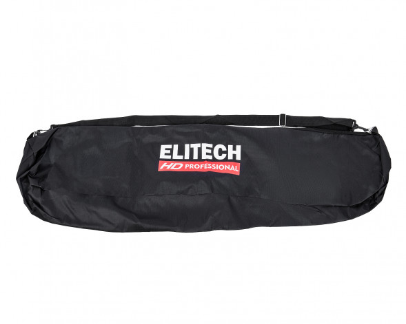 Машина для шлифовки стен Elitech HD DWS 1923ELV (E2213.056.01) 