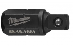 Адаптер 1/4&amp;quot; для M12 FPTR Milwaukee