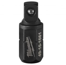 Адаптер 1/4&amp;quot; для M12 FPTR Milwaukee