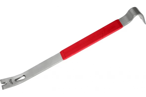 Гвоздодер Milwaukee широкий 533 мм (21&amp;quot;) 