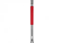 Гвоздодер Milwaukee широкий 533 мм (21&amp;quot;) 