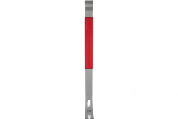 Гвоздодер Milwaukee широкий 533 мм (21&amp;quot;) 