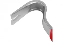 Гвоздодер Milwaukee широкий 533 мм (21&amp;quot;) 